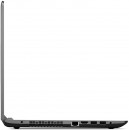 Ноутбук Lenovo IdeaPad 110-15ACL 15.6" 1366x768 AMD A6-7310 500Gb 4Gb Radeon R5 M430 2048 Мб черный Windows 10 Home 80T7009DRK6
