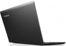 Ноутбук Lenovo IdeaPad 110-15ACL 15.6" 1366x768 AMD A6-7310 500Gb 4Gb Radeon R5 M430 2048 Мб черный Windows 10 Home 80T7009DRK9