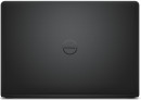 Ноутбук DELL Inspiron 3552 15.6" 1366x768 Intel Celeron-N3060 500 Gb 4Gb Intel HD Graphics черный Windows 10 3552-05149