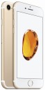 Смартфон Apple iPhone 7 золотистый 4.7" 128 Гб NFC LTE Wi-Fi GPS 3G MN942RU/A5