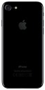 Смартфон Apple iPhone 7 черный оникс 4.7" 128 Гб NFC LTE Wi-Fi GPS 3G MN962RU/A2