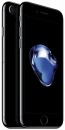 Смартфон Apple iPhone 7 черный оникс 4.7" 128 Гб NFC LTE Wi-Fi GPS 3G MN962RU/A5