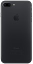 Смартфон Apple iPhone 7 Plus черный 5.5" 128 Гб NFC LTE Wi-Fi GPS 3G MN4M2RU/A2