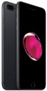Смартфон Apple iPhone 7 Plus черный 5.5" 128 Гб NFC LTE Wi-Fi GPS 3G MN4M2RU/A5