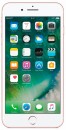 Смартфон Apple iPhone 7 Plus розовое золото 5.5" 128 Гб NFC LTE Wi-Fi GPS 3G MN4U2RU/A