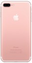 Смартфон Apple iPhone 7 Plus розовое золото 5.5" 128 Гб NFC LTE Wi-Fi GPS 3G MN4U2RU/A2