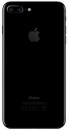 Смартфон Apple iPhone 7 Plus черный оникс 5.5" 128 Гб NFC LTE Wi-Fi GPS 3G MN4V2RU/A2