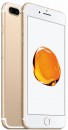 Смартфон Apple iPhone 7 Plus золотистый 5.5" 32 Гб NFC LTE Wi-Fi GPS 3G MNQP2RU/A5
