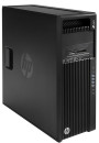 Рабочая станция HP Z440 Xeon E5-1620 v4 16 Гб 1 Тб Windows Professional 102