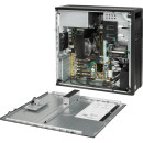 Рабочая станция HP Z440 Xeon E5-1620 v4 16 Гб 1 Тб Windows Professional 108