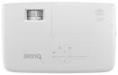 Проектор BenQ TH683 DLP 1920x1080 3200 ANSI Lm 10000:1 VGA HDMI RS-232 9H.JED77.23E3