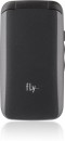 Мобильный телефон Fly Ezzy Trendy 3 серый 2.4" 32 Мб4
