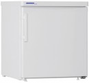 Холодильник Liebherr TX 1021-21 001 белый