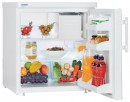 Холодильник Liebherr TX 1021-21 001 белый2