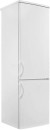 Холодильник Gorenje RC4180AW белый2