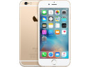 Смартфон Apple iPhone 6S золотистый 4.7" 32 Гб Wi-Fi GPS 3G LTE NFC MN112RU/A2