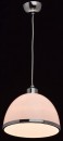 Подвесной светильник MW-Light Омега 3250143013