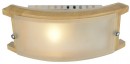 Потолочный светильник Arte Lamp A6460AP-1BR2