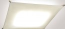 Потолочный светодиодный светильник Citilux CL701430B