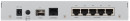 Межсетевой экран Zyxel ZyWALL USG20-VPN 1xWAN 4xLAN1/LAN2/DMZ 2xUSB4