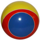 Мяч Мячи Чебоксары D125 12.5 см с-56П