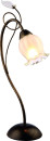 Настольная лампа Arte Lamp 83 A7449LT-1BR