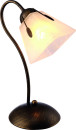 Настольная лампа Arte Lamp 77 A9233LT-1BR