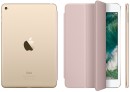 Чехол Apple Smart Cover для iPad mini 4 розовый MNN32ZM/A3