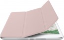 Чехол Apple Smart Cover для iPad mini 4 розовый MNN32ZM/A4