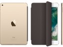 Чехол Apple Smart Cover для iPad mini 4 коричневый MNN52ZM/A2