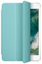 Чехол Apple Smart Cover для iPad mini 4 голубой MN0A2ZM/A3