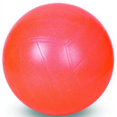 Мяч Весна В510 23 см в ассортименте