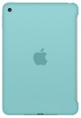 Чехол Apple Silicone Case для iPad mini 4 синее море MN2P2ZM/A