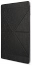 Чехол Moshi VersaCover для iPad Air 2 чёрный 99MO0569072
