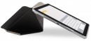 Чехол Moshi VersaCover для iPad Air 2 чёрный 99MO0569073