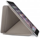 Чехол Moshi VersaCover для iPad Air 2 чёрный 99MO0569074