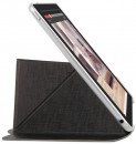 Чехол Moshi VersaCover для iPad Air 2 чёрный 99MO0569075