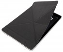 Чехол Moshi VersaCover для iPad Air 2 чёрный 99MO0569077