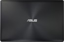 Ноутбук ASUS F553SA-XX305T 15.6" 1366x768 Intel Celeron-N3050 500Gb 2Gb Intel HD Graphics черный Windows 10 Home 90NB0AC1-M06000 б/у7