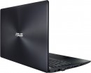 Ноутбук ASUS F553SA-XX305T 15.6" 1366x768 Intel Celeron-N3050 500Gb 2Gb Intel HD Graphics черный Windows 10 Home 90NB0AC1-M06000 б/у9