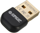 Беспроводной Bluetooth адаптер Orico BTA-403-BK черный4