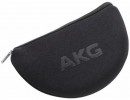 Наушники AKG N60 черные5