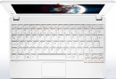 Ноутбук Lenovo IdeaPad E1030 10.1" 1366x768 матовый N2840 2.16GHz 2Gb 320Gb HD4400 Bluetooth Wi-Fi DOS белый 59442941 б/у7