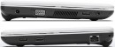 Ноутбук Lenovo IdeaPad E1030 10.1" 1366x768 матовый N2840 2.16GHz 2Gb 320Gb HD4400 Bluetooth Wi-Fi DOS белый 59442941 б/у10