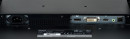 Монитор 24" iiYama T2435MSC-B2 черный VA 1920x1080 215 cd/m^2 6 ms DVI HDMI DisplayPort Аудио USB7