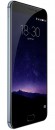 Смартфон Meizu MX6 серый 5.5" 32 Гб LTE Wi-Fi GPS 3G M685H-32-Grey2