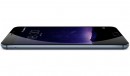 Смартфон Meizu MX6 серый 5.5" 32 Гб LTE Wi-Fi GPS 3G M685H-32-Grey3