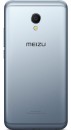 Смартфон Meizu MX6 серый 5.5" 32 Гб LTE Wi-Fi GPS 3G M685H-32-Grey5