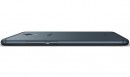Смартфон Meizu MX6 серый 5.5" 32 Гб LTE Wi-Fi GPS 3G M685H-32-Grey7