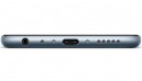 Смартфон Meizu MX6 серый 5.5" 32 Гб LTE Wi-Fi GPS 3G M685H-32-Grey9